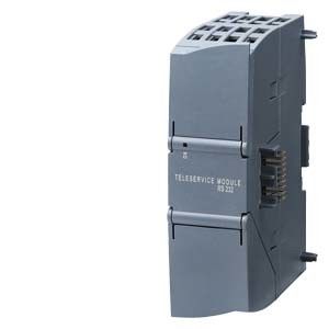 6ES7972-0MS00-0XA0 | SIMATIC PLC MODÜLÜ | YENİ ORİJİNAL | ALMANYA | 6ES7 972-0MS00-0XA0