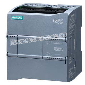 siemens s7-1200 için simatic s7-300 s7 1200 1500 programlanabilir kontrolörler cpu 6es7 modülü logo plc siemens plc
