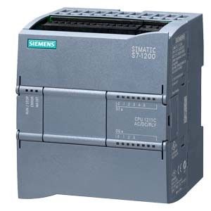 siemens s7-1200 için simatic s7-300 s7 1200 1500 programlanabilir kontrolörler cpu 6es7 modülü logo plc siemens plc