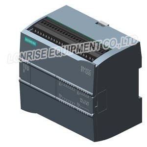 6ES7 214-1HG40-0XB0 Yeni orijinal SIMATIC S7-1200 CPU 1214C Siemens