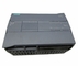 6ES7217-1AG40-0XB0 SIMATIC S7-1200 CPU 1217C Kompakt CPU DC/DC/DC 6ES7 217-1AG40-0XB0