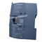6ES7 211-1AE40-0Automation Plc Controller Endüstriyel Bağlantı ve Optik İletişim Modülü için 1W Güç Tüketimi