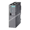Siemens 6ES7 223-1PH32-0XB0 Dijital G/Ç Modülü Orijinal Pakette Yeni Teslim Süresi Genellikle 7-12 Gün