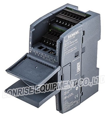Siemens 6ES7 231-4HF32-0XB0 SIMATIC S7-1200 Analog Giriş SM 1231