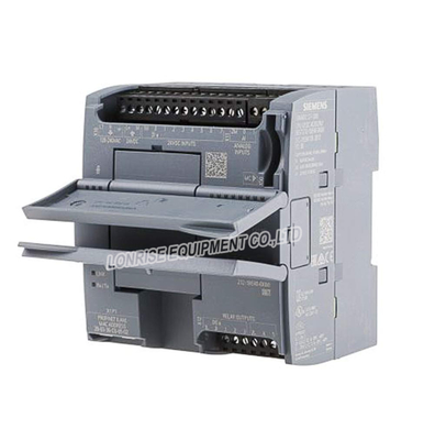 YENİ SIMATIC 6ES7 231-5QD32-0XB0 KUTU 6ES7231-5QD32-0XB0 (DHL Express)