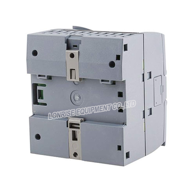 YENİ SIMATIC 6ES7 231-5QD32-0XB0 KUTU 6ES7231-5QD32-0XB0 (DHL Express)