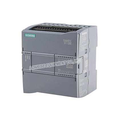 YENİ SIMATIC 6ES7 231-5QD32-0XB0 KUTU 6ES7231-5QD32-0XB0 (DHL Express)