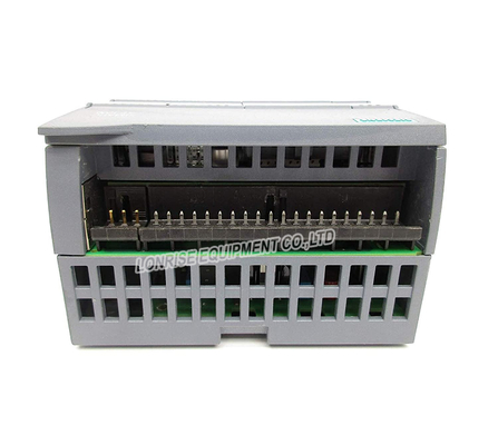 YENİ SIMATIC 6ES7 231-5QD32-0XB0 KUTU 6ES7231-5QD32-0XB0 (DHL Express)