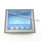 Siemens S 6av6643-0dd01-1ax1 Simatic HMI KTP Dokunmatik Ekran Paneli 6AV6643-0DD01-1AX1