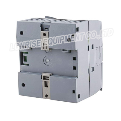 6ES7 222-1BD30-0XB0 SIMATIC S7-1200 Dijital Çıkış Modülü Programlama Allen Bradley Plc