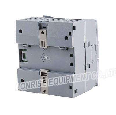 6ES7 222-1AD30-0XB0 SIMATIC S7-1200 Dijital Çıkış için SB 1222 4DQ 5VDC 200KHZ 6ES7222-1AD30-0XB0