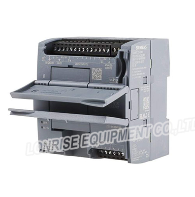 6ES7 222-1AD30-0XB0 SIMATIC S7-1200 Dijital Çıkış için SB 1222 4DQ 5VDC 200KHZ 6ES7222-1AD30-0XB0