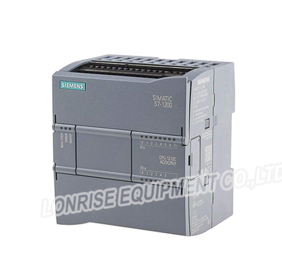 6ES7 222-1AD30-0XB0 SIMATIC S7-1200 Dijital Çıkış için SB 1222 4DQ 5VDC 200KHZ 6ES7222-1AD30-0XB0