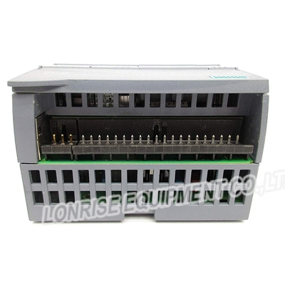 6ES7 222-1AD30-0XB0 SIMATIC S7-1200 Dijital Çıkış için SB 1222 4DQ 5VDC 200KHZ 6ES7222-1AD30-0XB0