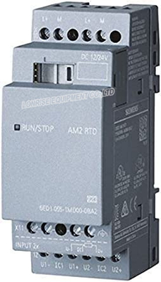 6ES7 223-0BD30-0XB0 SIEMENS 6ES7 214-1AG40-0XB0 SIMATIC S7-1200 CPU 1214C Kompakt CPU