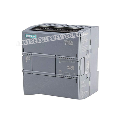 6ES7 223-0BD30-0XB0 SIEMENS 6ES7 214-1AG40-0XB0 SIMATIC S7-1200 CPU 1214C Kompakt CPU