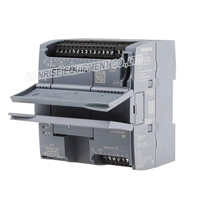 6ES7 223-0BD30-0XB0 SIEMENS 6ES7 214-1AG40-0XB0 SIMATIC S7-1200 CPU 1214C Kompakt CPU