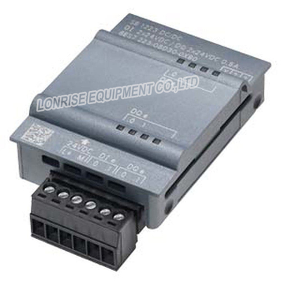 6ES7 223-0BD30-0XB0 SIEMENS 6ES7 214-1AG40-0XB0 SIMATIC S7-1200 CPU 1214C Kompakt CPU