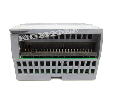 6ES7 223-0BD30-0XB0 SIEMENS 6ES7 214-1AG40-0XB0 SIMATIC S7-1200 CPU 1214C Kompakt CPU
