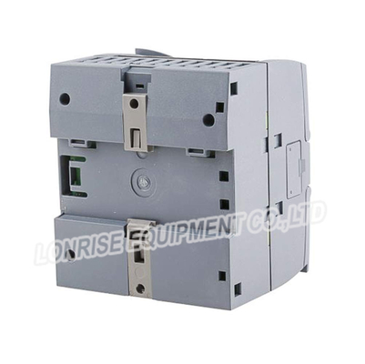6ES7 223-3BD30-0XB0 SIMATIC S7-1200 Dijital I/O Modülü 6ES7223-3BD30-0XB0