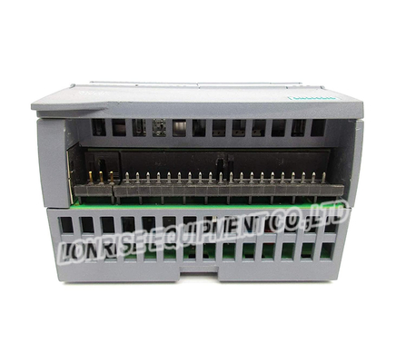 6ES7 223-3BD30-0XB0 SIMATIC S7-1200 Dijital I/O Modülü 6ES7223-3BD30-0XB0
