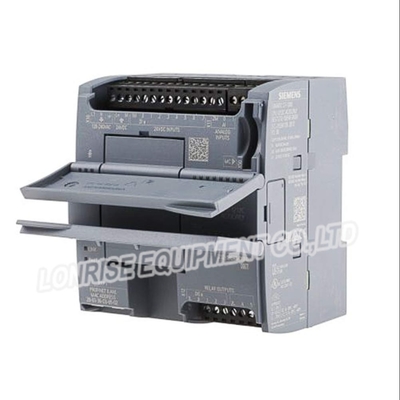 6ES7 223-3BD30-0XB0 SIMATIC S7-1200 Dijital I/O Modülü 6ES7223-3BD30-0XB0