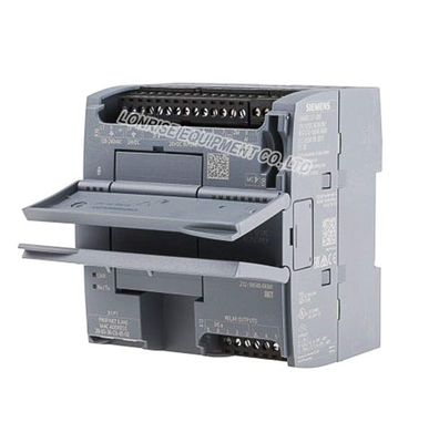 6ES7 223-3AD30-0XB0 YENİ VE ORİJİNAL PLC Modülü 6ES7 223-3AD30-0XB0