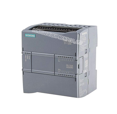 6ES7 223-3AD30-0XB0 YENİ VE ORİJİNAL PLC Modülü 6ES7 223-3AD30-0XB0