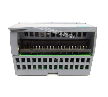 6ES7 223-3AD30-0XB0 YENİ VE ORİJİNAL PLC Modülü 6ES7 223-3AD30-0XB0