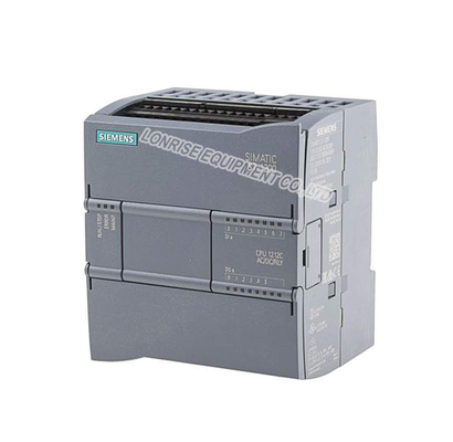 6ES7 231-5QA30-0XB0 SIMATIC S7-1200 Analog Giriş Modülü 6ES7231-5QA30-0XB0