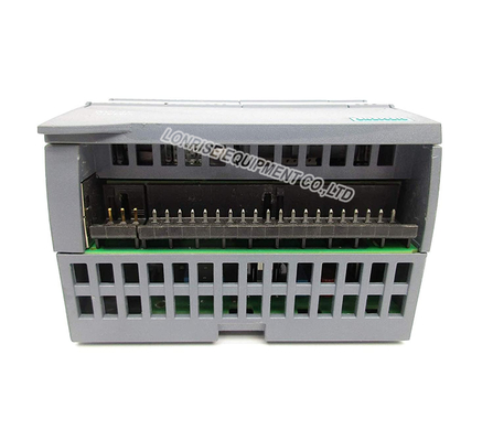 6ES7 231-5QA30-0XB0 SIMATIC S7-1200 Analog Giriş Modülü 6ES7231-5QA30-0XB0