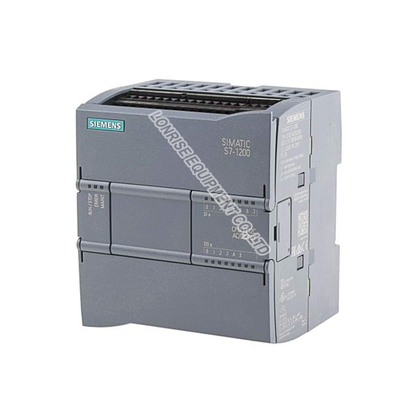 6ES7 231-5PA30-0XB0 SIMATIC S7-1200 Analog Giriş Modülü 6ES7231-5PA30-0XB0