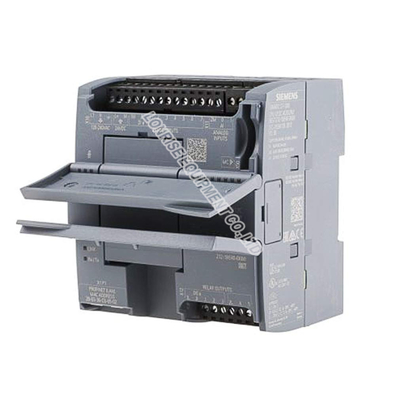 6ES7 231-5PA30-0XB0 SIMATIC S7-1200 Analog Giriş Modülü 6ES7231-5PA30-0XB0