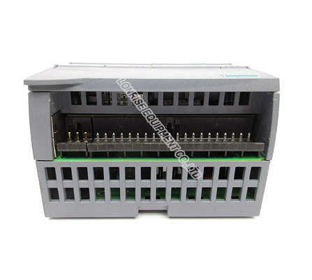 6ES7 231-5PA30-0XB0 SIMATIC S7-1200 Analog Giriş Modülü 6ES7231-5PA30-0XB0