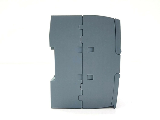 6GK7 277-1AA10-0AA0 100% Yepyeni Orijinal Çok Satan Ürün Inverter PLC