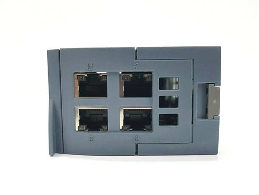 6GK7 277-1AA10-0AA0 100% Yepyeni Orijinal Çok Satan Ürün Inverter PLC