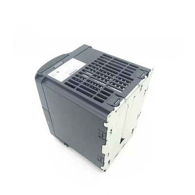 6GK7 277-1AA10-0AA0 100% Yepyeni Orijinal Çok Satan Ürün Inverter PLC