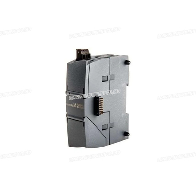 6GK7 243-5DX30-0XE0 PLC Modülü SIEMENS SIMATIC S7-1200 Dijital I/O SM 1223