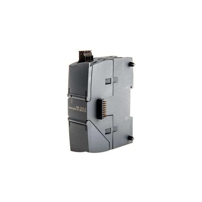 6GK7 243-5DX30-0XE0 PLC Modülü SIEMENS SIMATIC S7-1200 Dijital I/O SM 1223