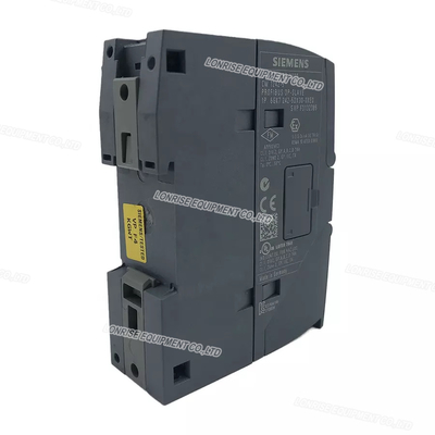 6GK7 242-5DX30-0XE0 Siemens Kontrol Sistemi PLC Donanımı için Orijinal
