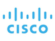 FL-4350-HSEC-K9 Cisco Lisansları En İyi Fiyat Siparişi Yakında Cisco Lisansları