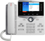 Cisco 8841 VoIP Telefonu Cisco IP Telefonu CP-8841-K9 Geniş Ekran VGA Sesli İletişim