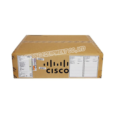 Cisco Catalyst C9500-24Y4C-A 24 Bağlantı Noktalı Anahtar C9500 - 24Y4C - A