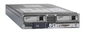 B200 M5 Cisco Router Modülleri HDD Mezz UCSB - B200 - M5 - U