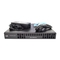 ISR 4221 Cisco Router Modülleri 2GE 4G DRAM Wifi Menzil Genişleticiler