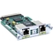 Yüksek Hızlı WIC SPA Kartı Arayüzü Cisco HWIC-2FE 2 Bağlantı Noktalı Hızlı Ethernet