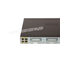 4000 Yönlendirici Cisco SPA Kartı ISR4331 3GE 2NIM IP Temel Ağ Güvenlik Duvarı