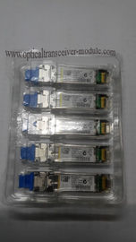 SFP-10G-LR-X Alıcı Modülü Plug In Interface Tipi SFP-10G-LR-X