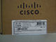 Cisco PVDM3-64 Sesli DSP Modem Modülü Çevre Dostu CE Sertifikası