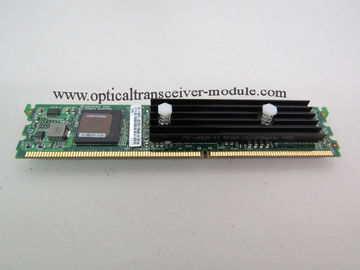 PVDM3-256 Cisco Router Modülleri PVDM3-256 256 kanallı yüksek yoğunluklu Ses DSP modülü
